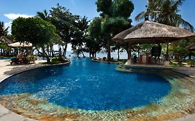 Puri Bagus Lovina Hotel Bali